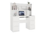 Mesa de oficina 598629