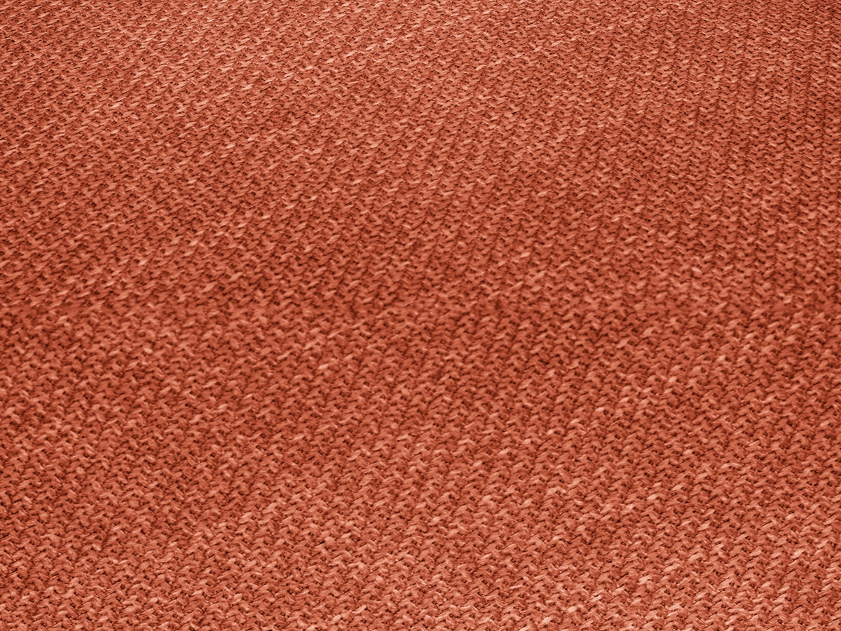 Diván 598625