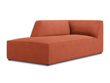 Diván 598625