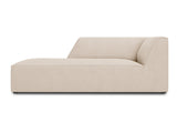 Diván 598625