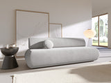 Sofá cama 598668