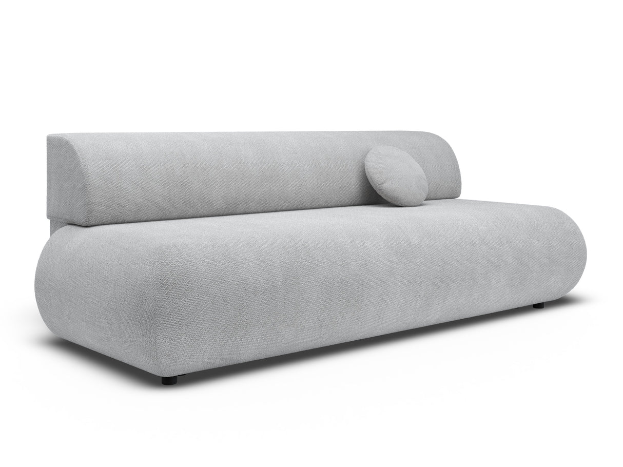 Sofá cama 598668