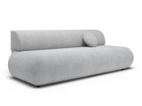 Sofá cama 598668