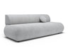 Sofá cama 598668