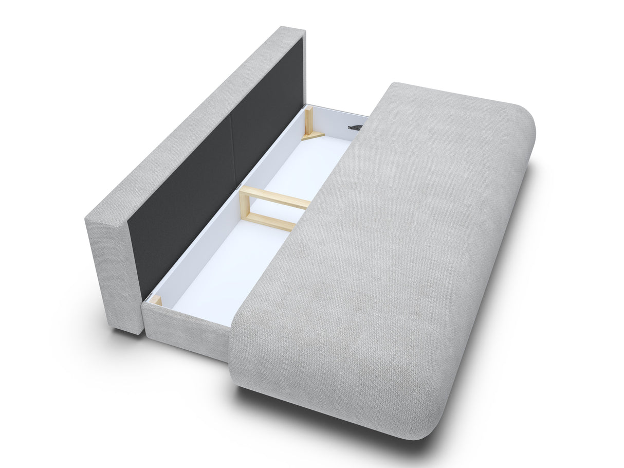 Sofá cama 598668