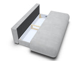 Sofá cama 598668