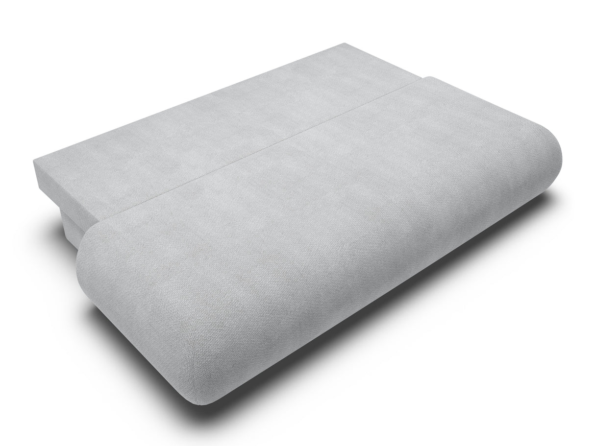 Sofá cama 598668