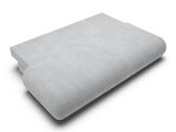 Sofá cama 598668