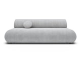 Sofá cama 598668