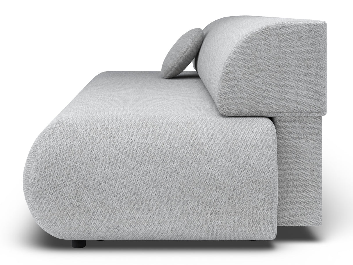 Sofá cama 598668