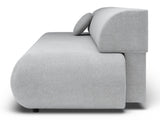 Sofá cama 598668