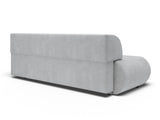 Sofá cama 598668