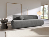 Sofá cama 598668