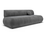 Sofá cama 598668
