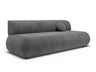 Sofá cama 598668