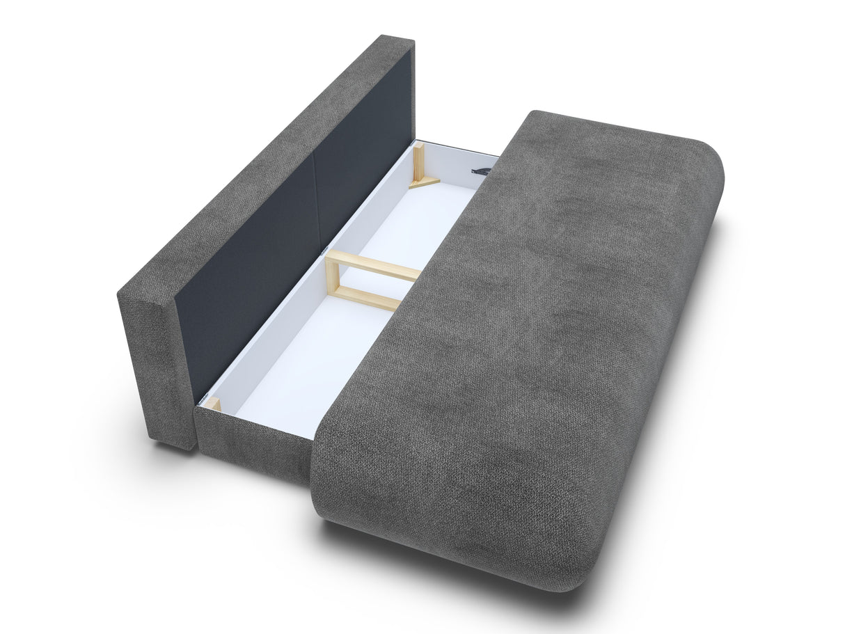 Sofá cama 598668
