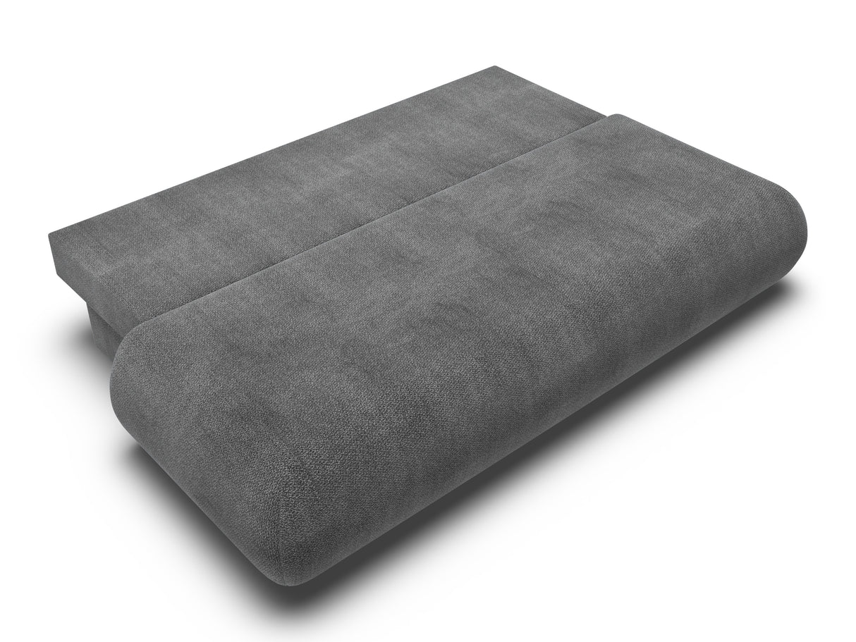 Sofá cama 598668