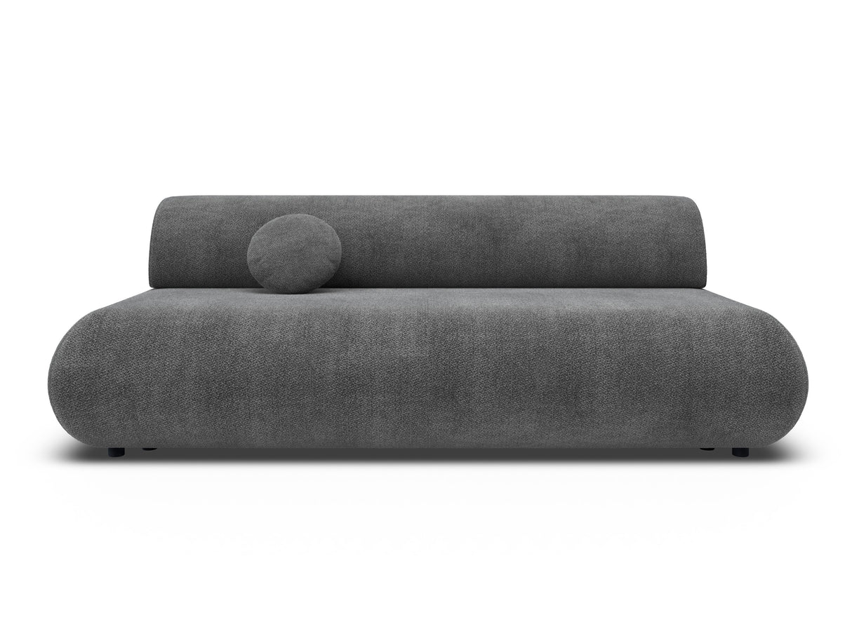 Sofá cama 598668