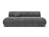 Sofá cama 598668