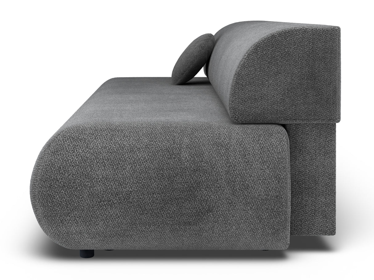 Sofá cama 598668