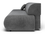 Sofá cama 598668