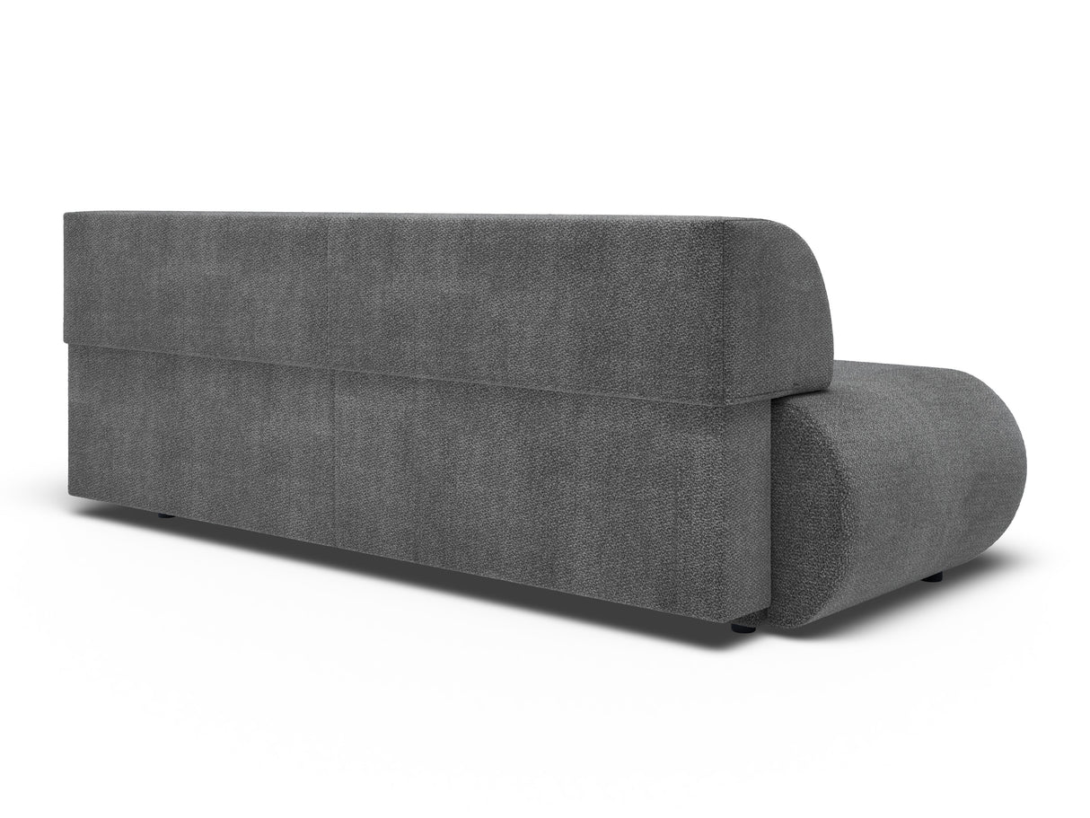 Sofá cama 598668
