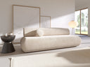 Sofá-cama Silvae