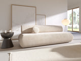 Sofá cama 598668