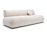 Sofá cama 598668