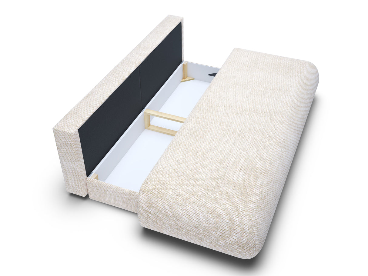Sofá cama 598668