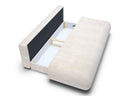 Sofá-cama Silvae