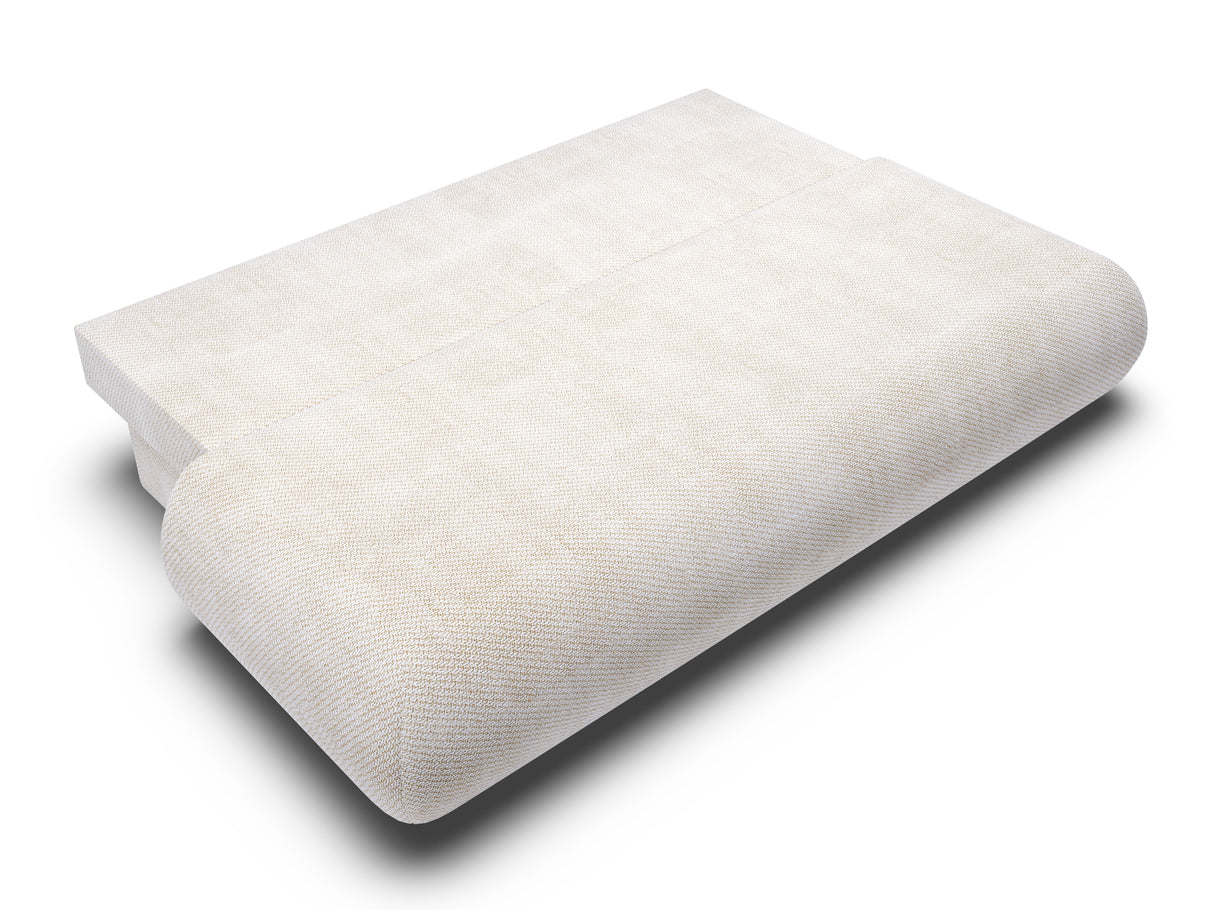 Sofá cama 598668