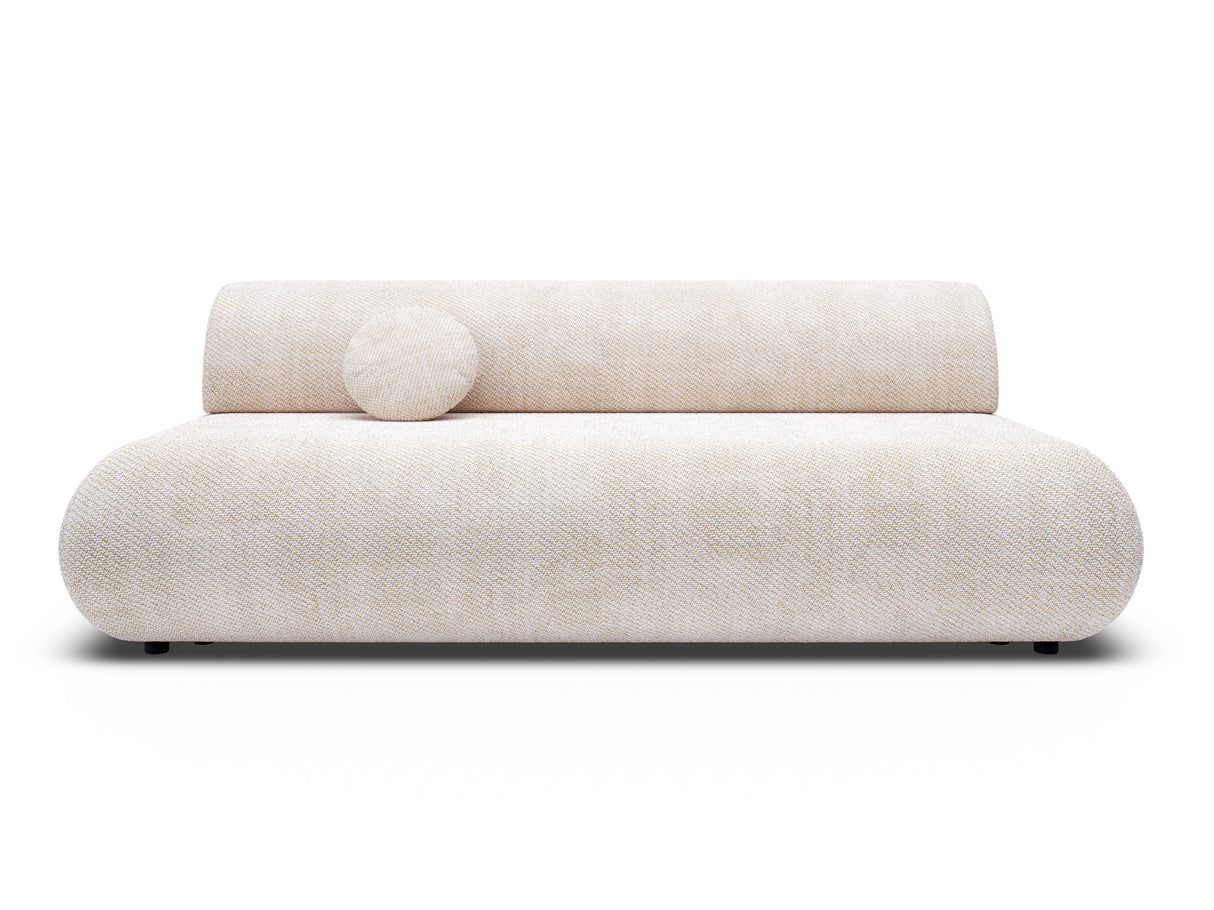 Sofá cama 598668