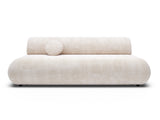 Sofá cama 598668