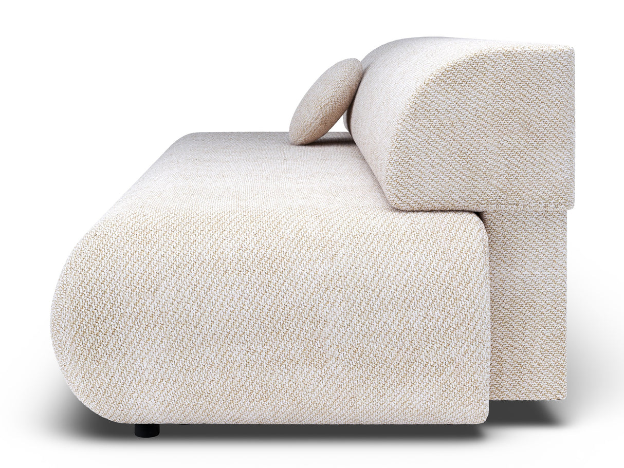 Sofá cama 598668