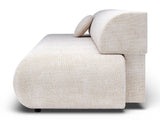 Sofá cama 598668