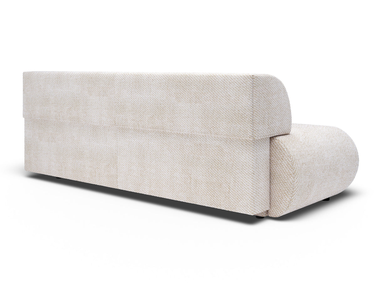 Sofá cama 598668