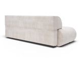 Sofá cama 598668