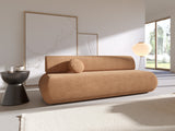 Sofá cama 598668