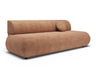 Sofá cama 598668