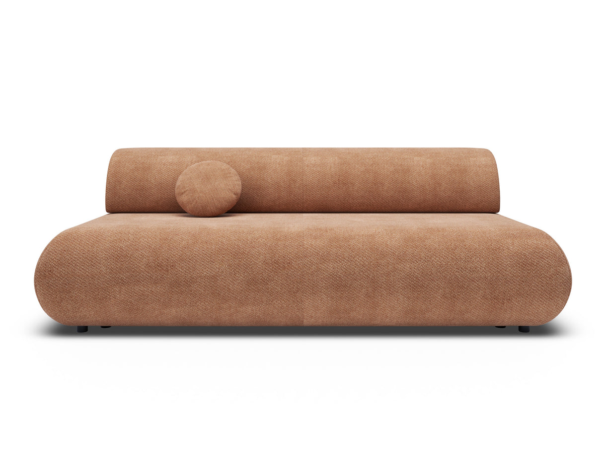 Sofá cama 598668