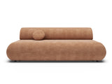 Sofá cama 598668