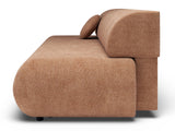 Sofá cama 598668