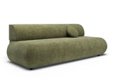 Sofá cama 598668