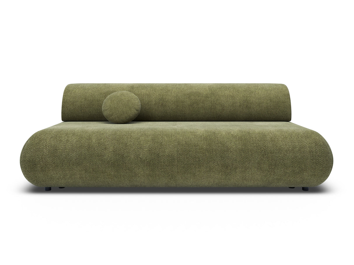Sofá cama 598668
