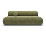 Sofá cama 598668