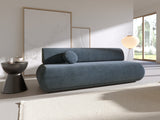 Sofá cama 598668