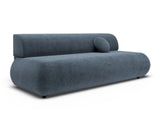 Sofá cama 598668
