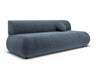 Sofá cama 598668