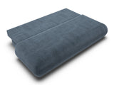 Sofá cama 598668